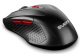 фото Мышь Wireless Sven RX-450W в Казани