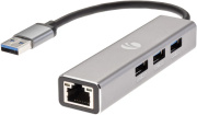 фото Концентратор VCOM DH312A