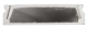 фото Профиль алюминиевый IEK LSADD2406-SET1-2-V4-1-12 в Ростове-на-Дону