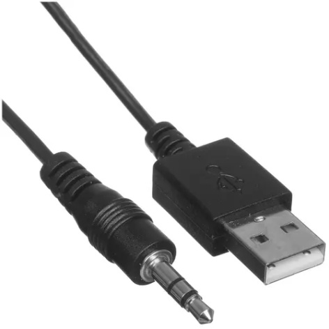 фото Компьютерная акустика 2.0 Sven SPS-576 в Уфе