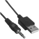фото Компьютерная акустика 2.0 Sven SPS-576 в Уфе