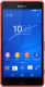 фото Мобильный телефон  Sony Xperia Z3 Compact D5803 Orange