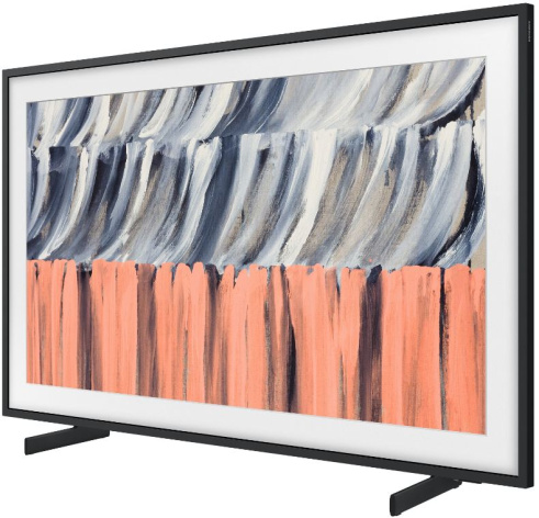 фото Телевизор Samsung QE43LS03HEUXPY