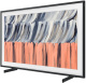 фото Телевизор Samsung QE43LS03HEUXPY
