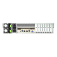 фото Серверная платформа 2U AIC XP1-S202VA02 в Воронеже
