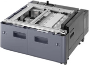 фото Кассета Kyocera PF-7150