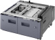 фото Кассета  Kyocera PF-7150 в Уфе