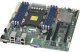 фото Материнская плата mATX Supermicro MBD-X11SPM-F-B в Санкт-Петербургe