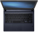 фото Ноутбук  ASUS ASUSPRO P1440FA-FA0377 