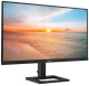 фото Монитор 27" Philips 27E1N1800AE/00(01) в Санкт-Петербургe