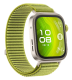 фото Часы  Huawei Watch FIT 4 Pro в Уфе