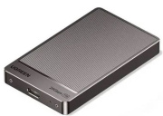 фото Внешний SSD UGreen CM766
