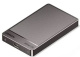 фото Внешний SSD USB 3.2 Gen 2 Type-C UGreen CM766 в Перми 1024 ГБ