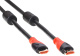 фото Кабель интерфейсный HDMI-HDMI Telecom TCG220F-2M в Уфе