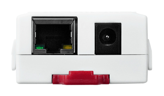 фото Преобразователь  ICP DAS tGW-724i в Казани