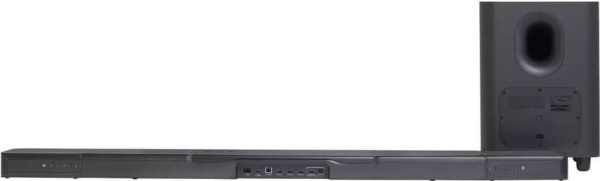 фото Саундбар  JBL BAR 1300 PRO в Волгограде