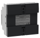 фото Модуль  ONI PLR-430-CPU-12D06R-1AC-00 в Санкт-Петербургe