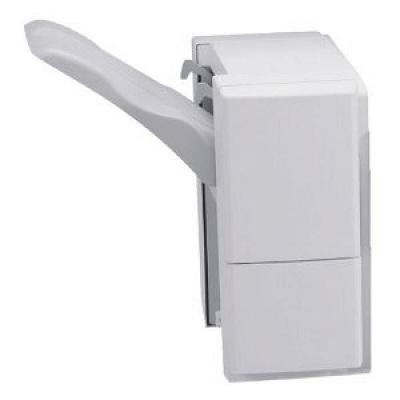 

Опция Xerox 097S04152 Финишер Phaser 6700 (1000/50), 097S04152