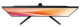 фото Монитор 24" Samsung Essential S3 S24F330EAIXCI в Воронеже