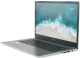 фото Ноутбук  Nerpa Caspica I752-14 в Уфе 14 ", Core i7, 32 Гб RAM, 512 Гб SSD, Iris Xe Graphics, Серый