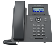 фото Телефон VoiceIP Grandstream GRP-2601P
