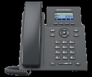 фото Телефон VoiceIP Grandstream GRP-2601P
