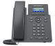 фото Телефон VoiceIP  Grandstream GRP-2601P в Перми
