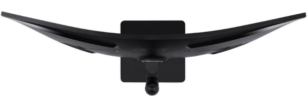 фото Монитор 34" Acer CZ342CURHbmiphuzx в Уфе