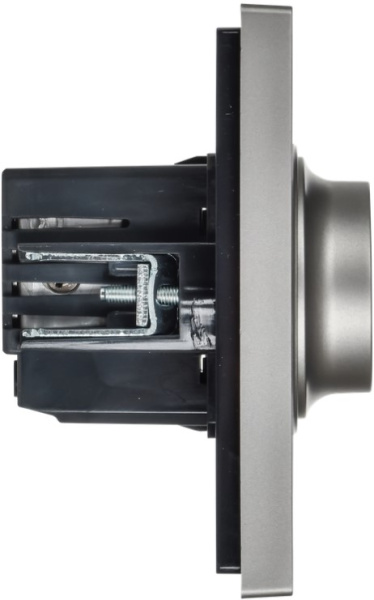 фото Светорегулятор  IEK FP-D20-0600-K46 в Санкт-Петербургe