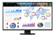 фото Монитор Eizo EV3285