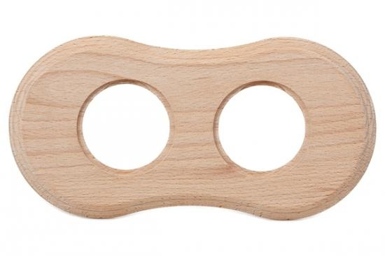 Изображение товара Рамка Bironi BF8-620-10 для фотографий и картин