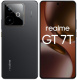 фото Смартфон  Realme GT 7T 12/512GB в Ростове-на-Дону