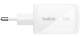 фото Зарядное устройство сетевое Belkin WCH018HQWH в Воронеже