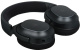 фото Гарнитура wireless Razer Barracuda X Chroma в Санкт-Петербургe