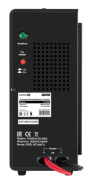 фото Комплект Exegate FineSine SX-2000.LCD.AVR.2SH