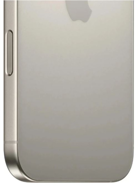 фото Смартфон  Apple iPhone 16 Pro Max 512GB в Уфе