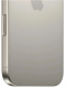 фото Смартфон  Apple iPhone 16 Pro Max 512GB в Уфе