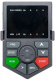 фото Преобразователь частоты  EKF PD-90-FC-75K0-3 в Краснодаре