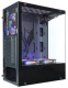 фото Корпус ATX Ginzzu CL305 в Красноярске