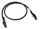фото Кабель интерфейсный  ACD ACD-SFF8644-60M (6705057-600) в Перми