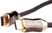 фото Кабель интерфейсный Telecom TCG300-2M