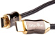 фото Кабель интерфейсный HDMI-HDMI Telecom TCG300-1M в Уфе