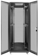 фото Шкаф SNR SNR-TFC-428010-CPDP-B