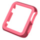 фото Чехол  Speck Candy Shell SPK-A4140