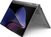 фото Ноутбук Lenovo IdeaPad 5 2-in-1 16IRU9