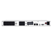 фото Источник бесперебойного питания CyberPower OR1500ERM1U