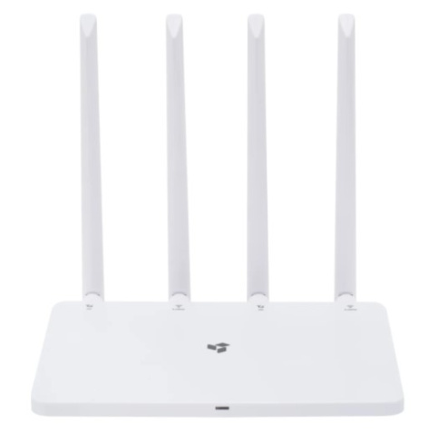 фото Роутер  SNR SNR-RT420-F21-LTE в Омске