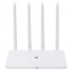 фото Роутер  SNR SNR-RT420-F21-LTE в Екатеринбурге