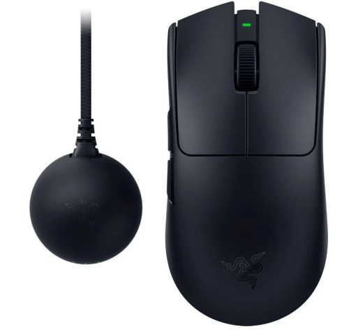 фото Мышь  Razer Viper V4 Pro в Казани