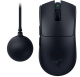 фото Мышь  Razer Viper V4 Pro в Казани